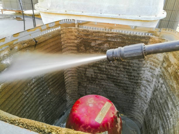 Best Affordable Duct Cleaning Services  in Nevada, MO